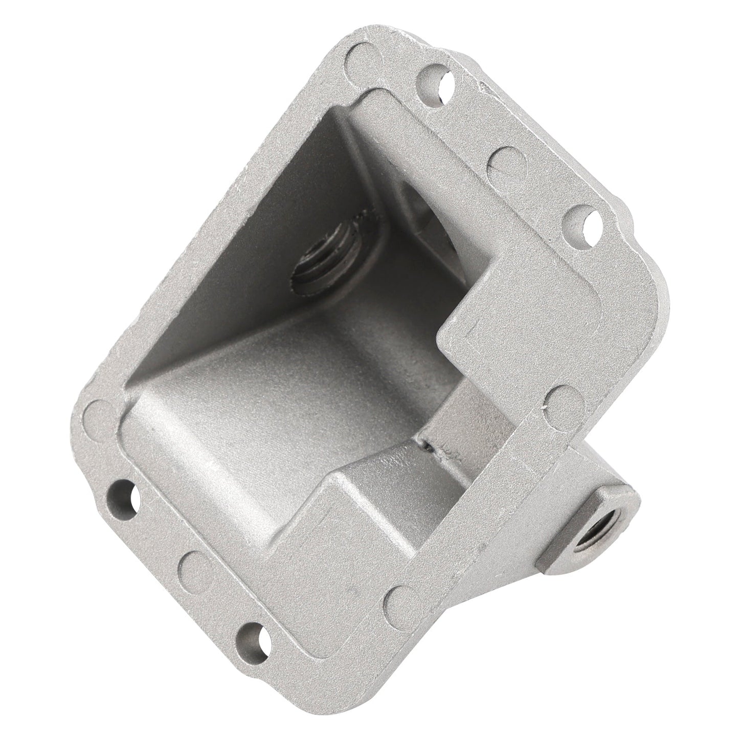 Conversione di scollegamento dell'albero assale Posi-Lok PSL900 per Jeep Cherokee XJ 4x4 1984-1991