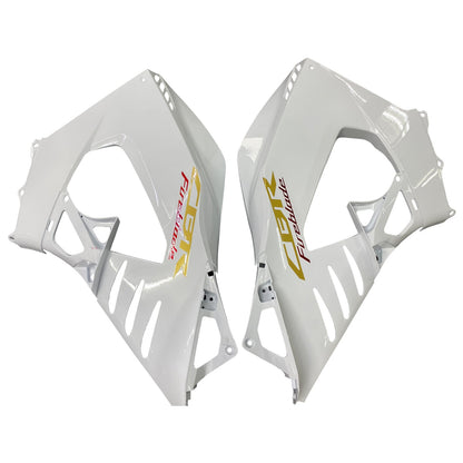 Kit carenatura iniezione plastica ABS per Honda CBR1000RR-R 2020-2023
