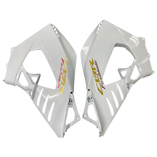 Kit carenatura iniezione plastica ABS per Honda CBR1000RR-R 2020-2023