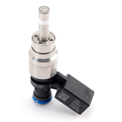 Iniettori di carburante CALA 6 pezzi per Audi A4 B8 quattro 3.2L V6 del 2009, codice 06E906036F