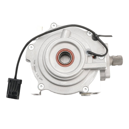 Differenziale trasmissione scatola ingranaggi anteriore Polaris RZR 800 2008-2010 1332803