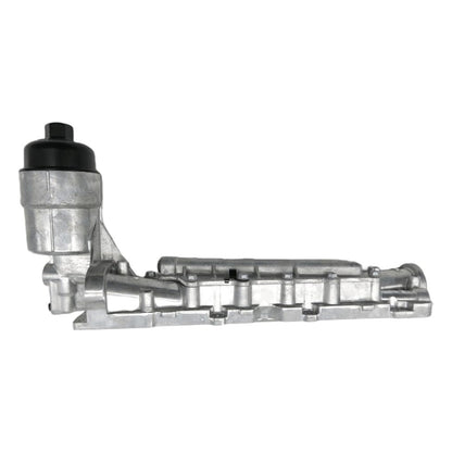 2007-2014 Per Kia Borrego (Mohave) Gruppo filtro olio e radiatore olio 263003C261