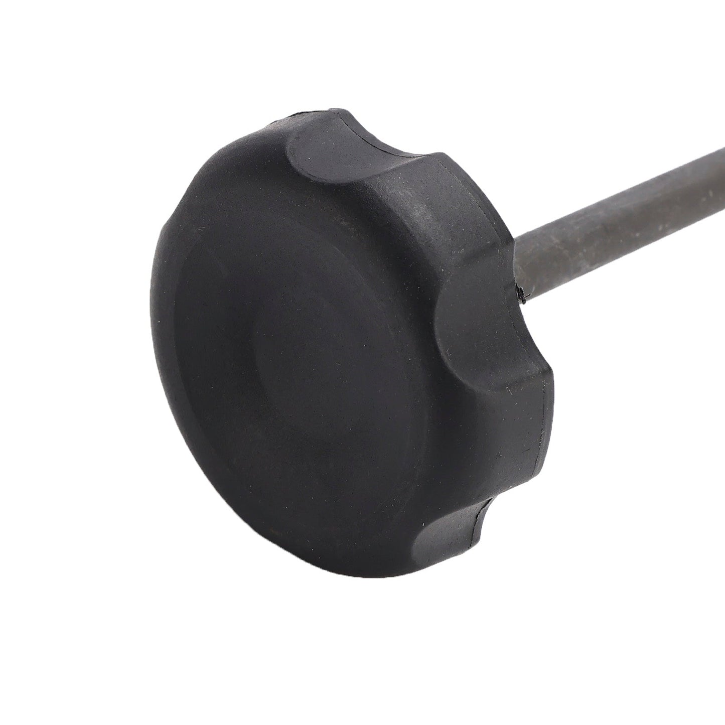 Gruppo tenditore ruota superiore sega a nastro da 14" con cerniera in ferro per Delta/Powermatic