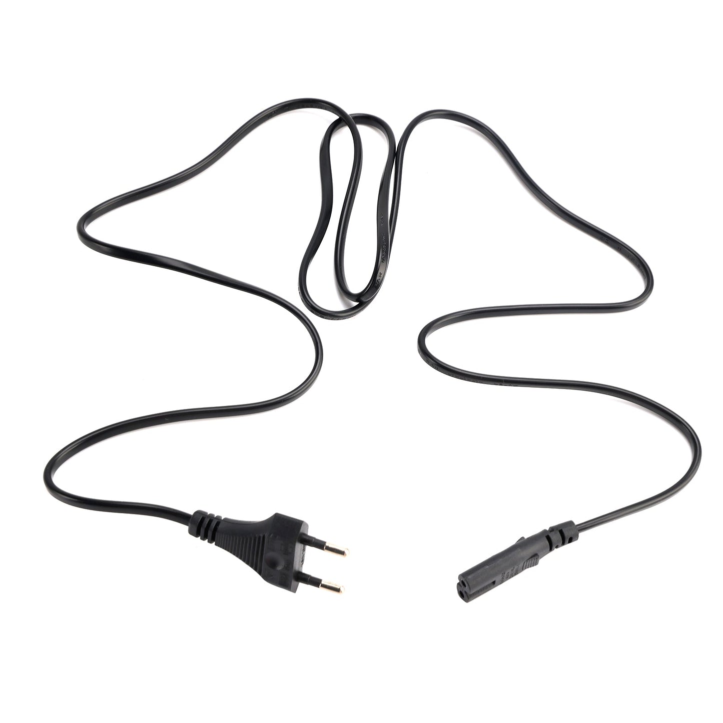 Cavo di ricarica per monopattino elettrico Segway Ninebot MAX G2/G30/G30P/P65/P100S EU