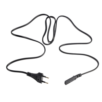 Cavo di ricarica per monopattino elettrico Segway Ninebot MAX G2/G30/G30P/P65/P100S EU
