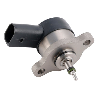 Valvola regolatrice di pressione del rail del carburante 6110780549 per Mercedes Sprinter