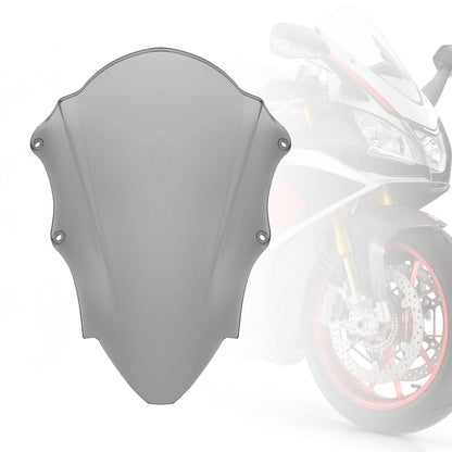 Parabrezza Aprilia RSV4 2015-2018 Parabrezza