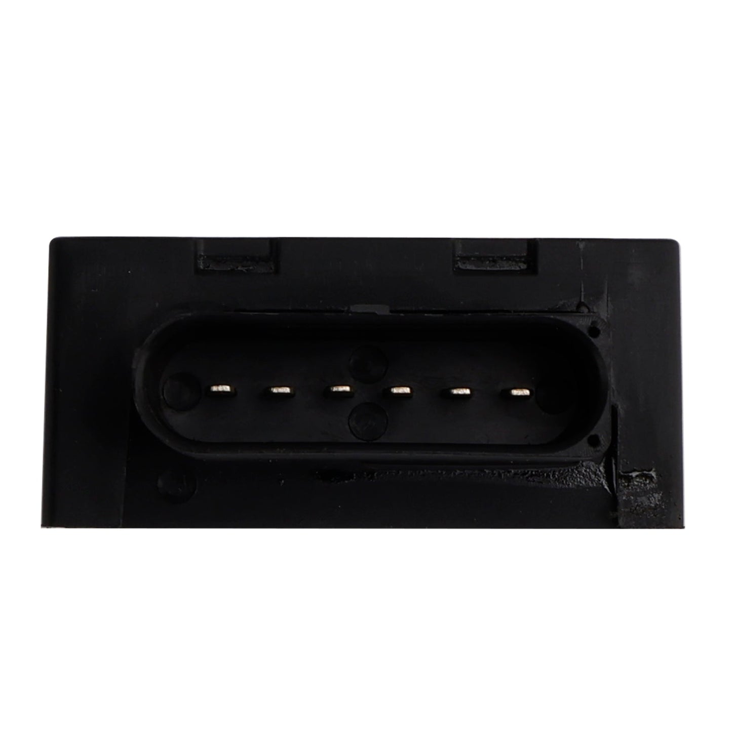 Centralina di controllo della pompa del carburante 5Q0906121E per Volkswagen Golf GT MK7 2.0 TDI 2015