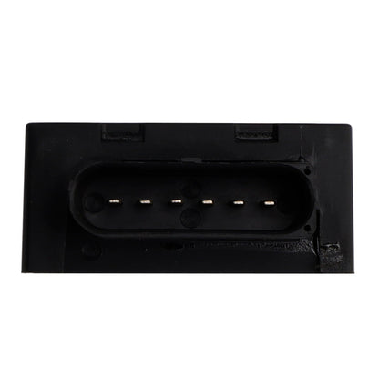 Centralina di controllo della pompa del carburante 5Q0906121E per Volkswagen Golf GT MK7 2.0 TDI 2015