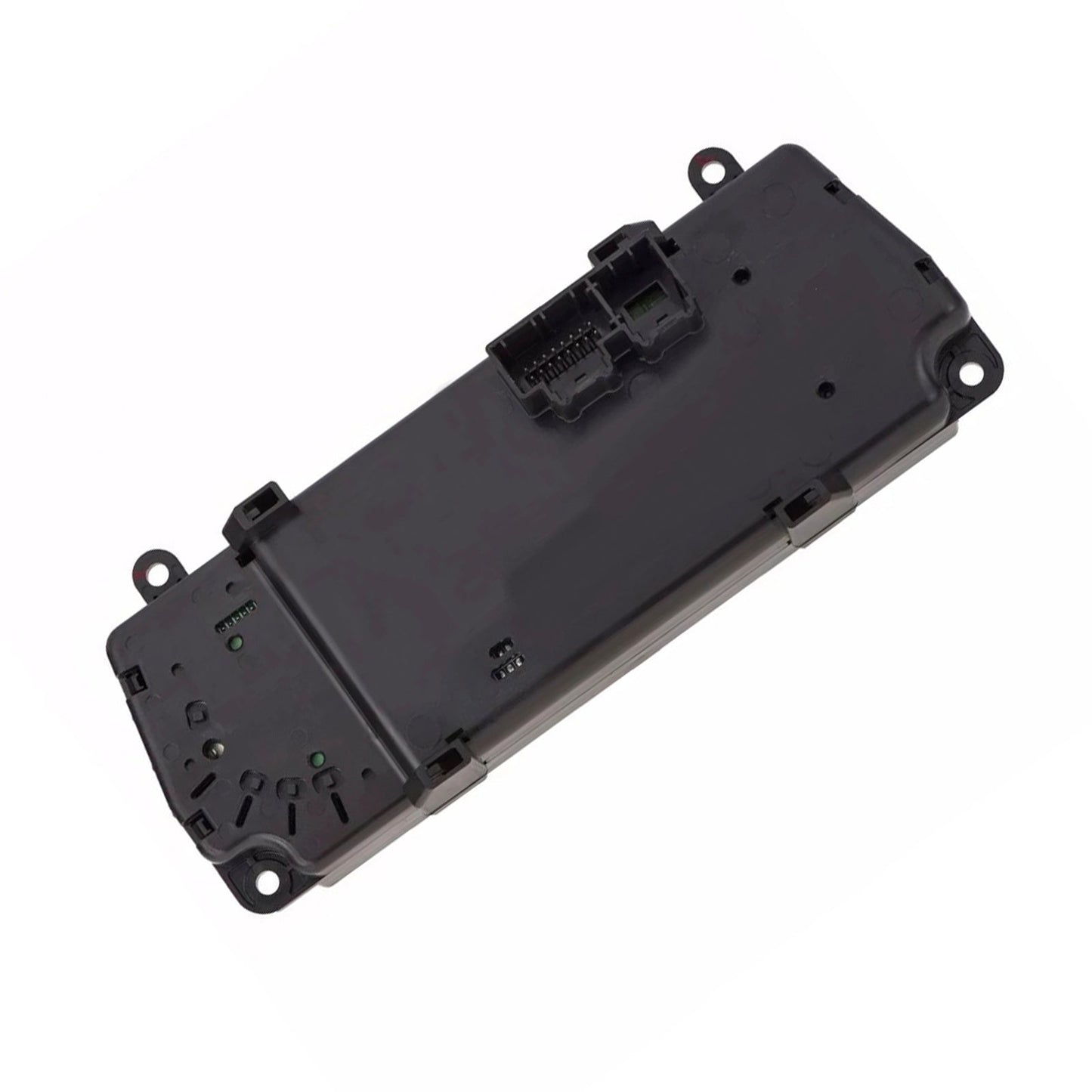 Controllo della temperatura per Jeep per Wrangler con funzionalità A/C 68197433AB