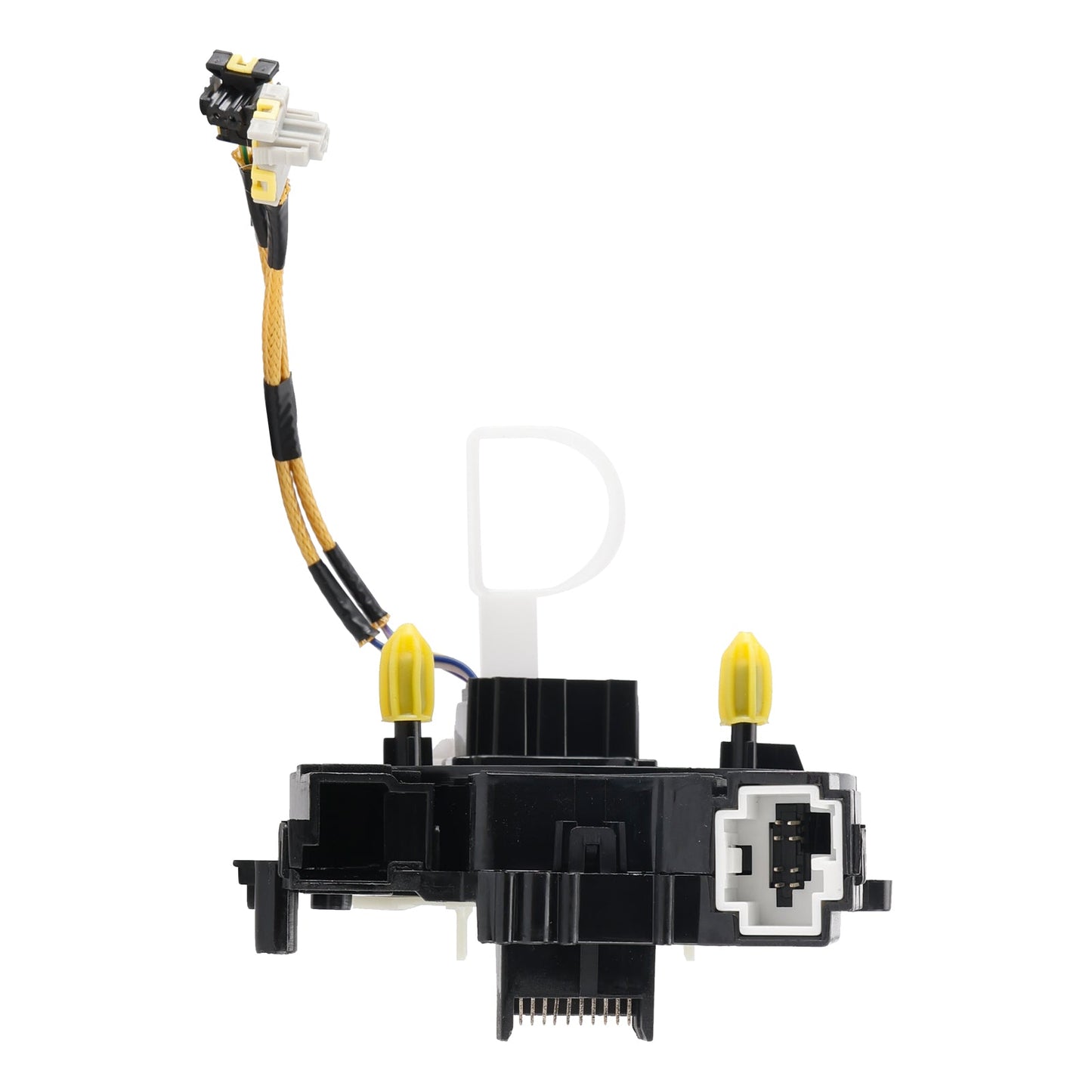 Ford Expedition Lincoln Navigator XLT 2015-2017 molla a spirale FL1Z-14A664-A