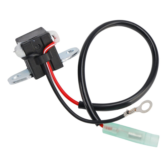 Bobina Pulsar 3V1-06071-0 per motore fuoribordo Tohatsu 8 / 9,8 CV 4 tempi 2004-2014
