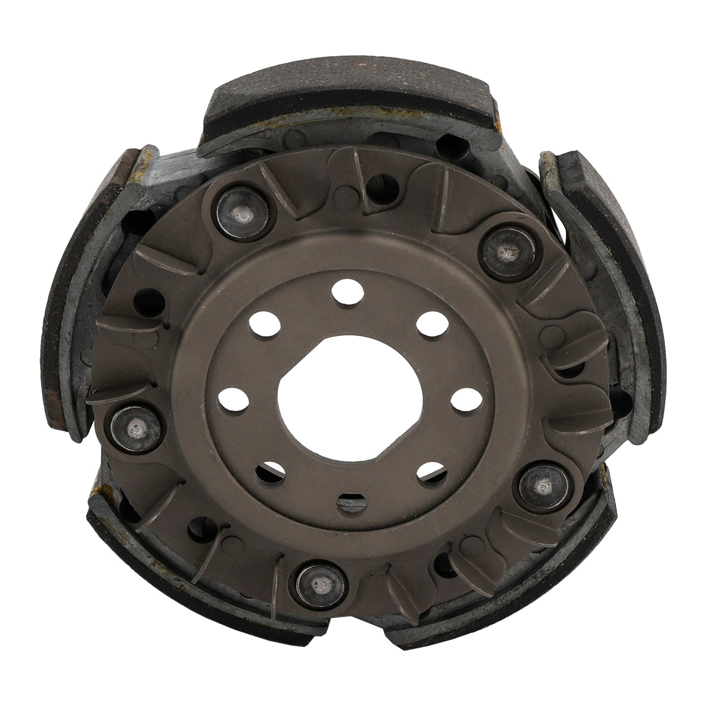 Supporto centrifugo per ceppo frizione BMW C400X C400GT C400 GT X 2018-2025