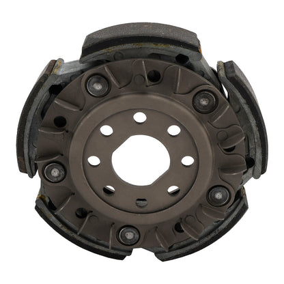Supporto centrifugo per ceppo frizione BMW C400X C400GT C400 GT X 2018-2025