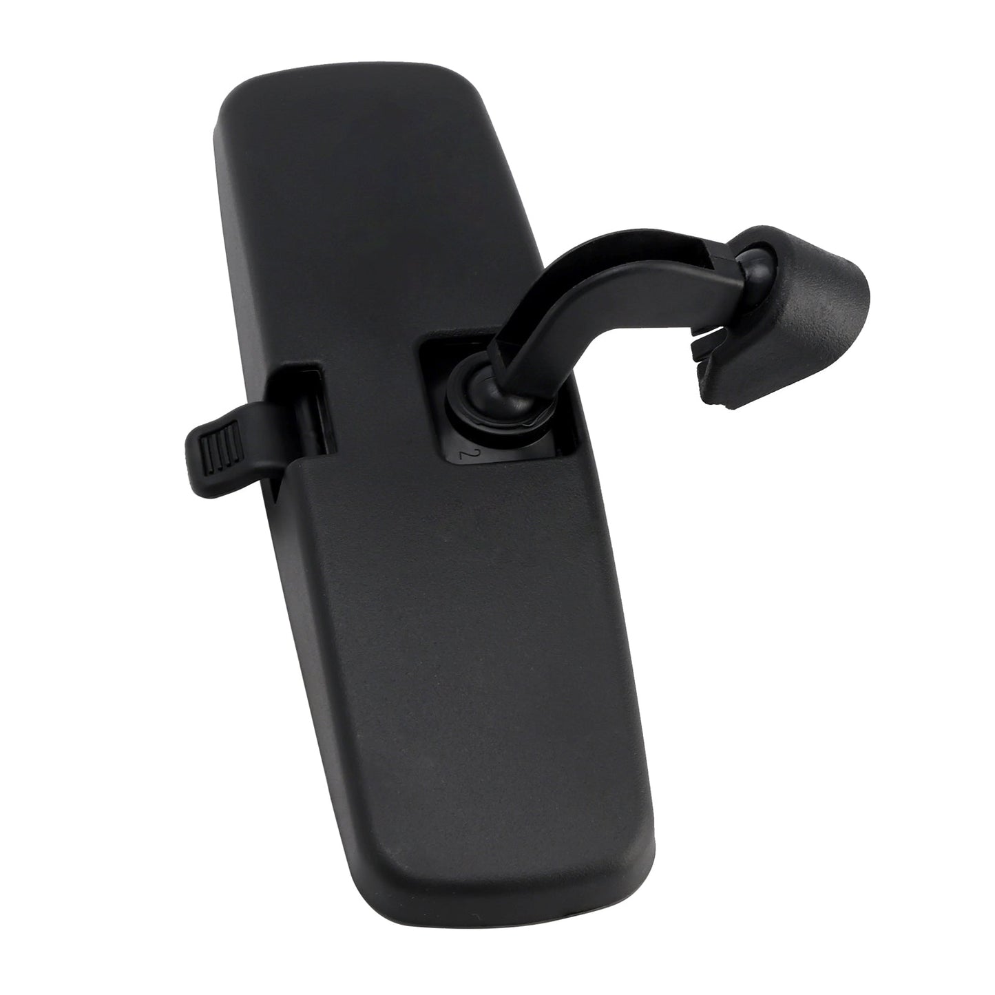 4385007 1C1517T695 Per Ford Fiesta 2001-2008 Specchietto retrovisore interno