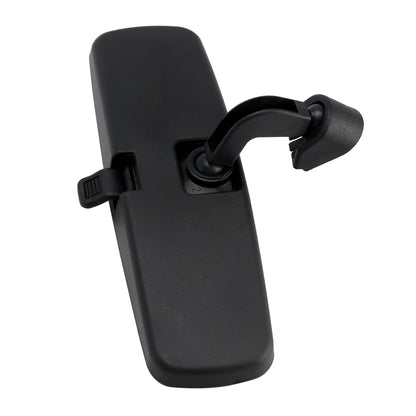 4385007 1C1517T695 Per Ford Fiesta 2001-2008 Specchietto retrovisore interno