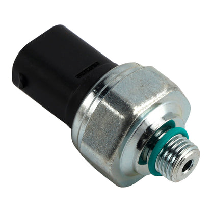 Sensore di pressione dell'aria condizionata A/C 64539181464 per BMW E38 E39 E46