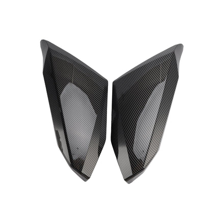 Carenatura laterale del telaio posteriore Honda ADV 350 2022-2025