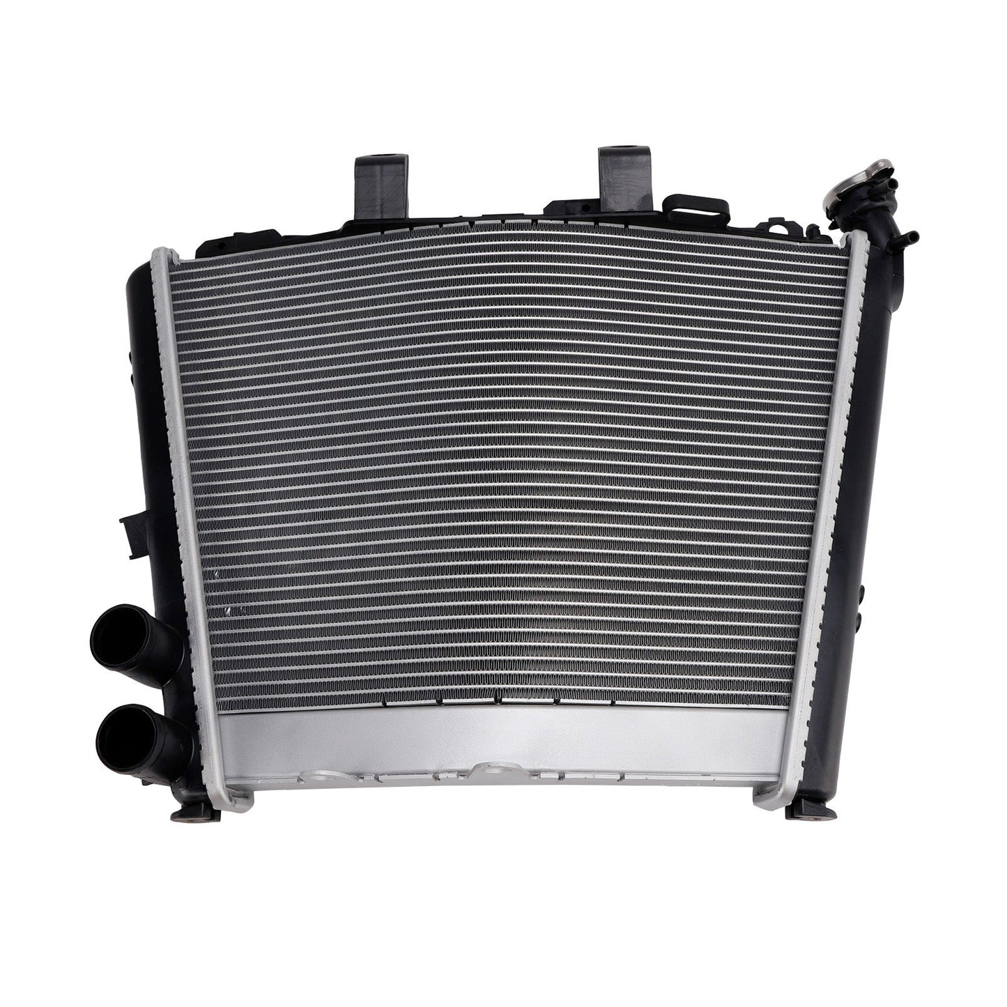 Radiatore di raffreddamento del motore BMW M1000RR 2021-2025