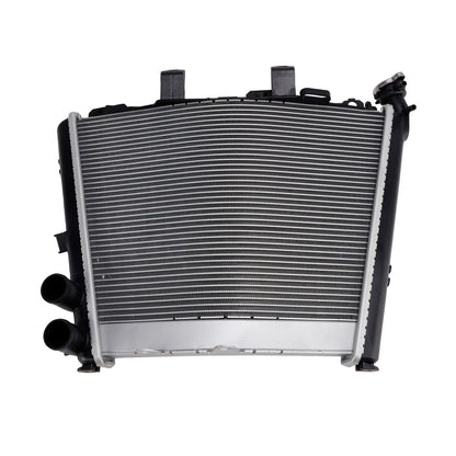 Radiatore di raffreddamento del motore BMW M1000RR 2021-2025