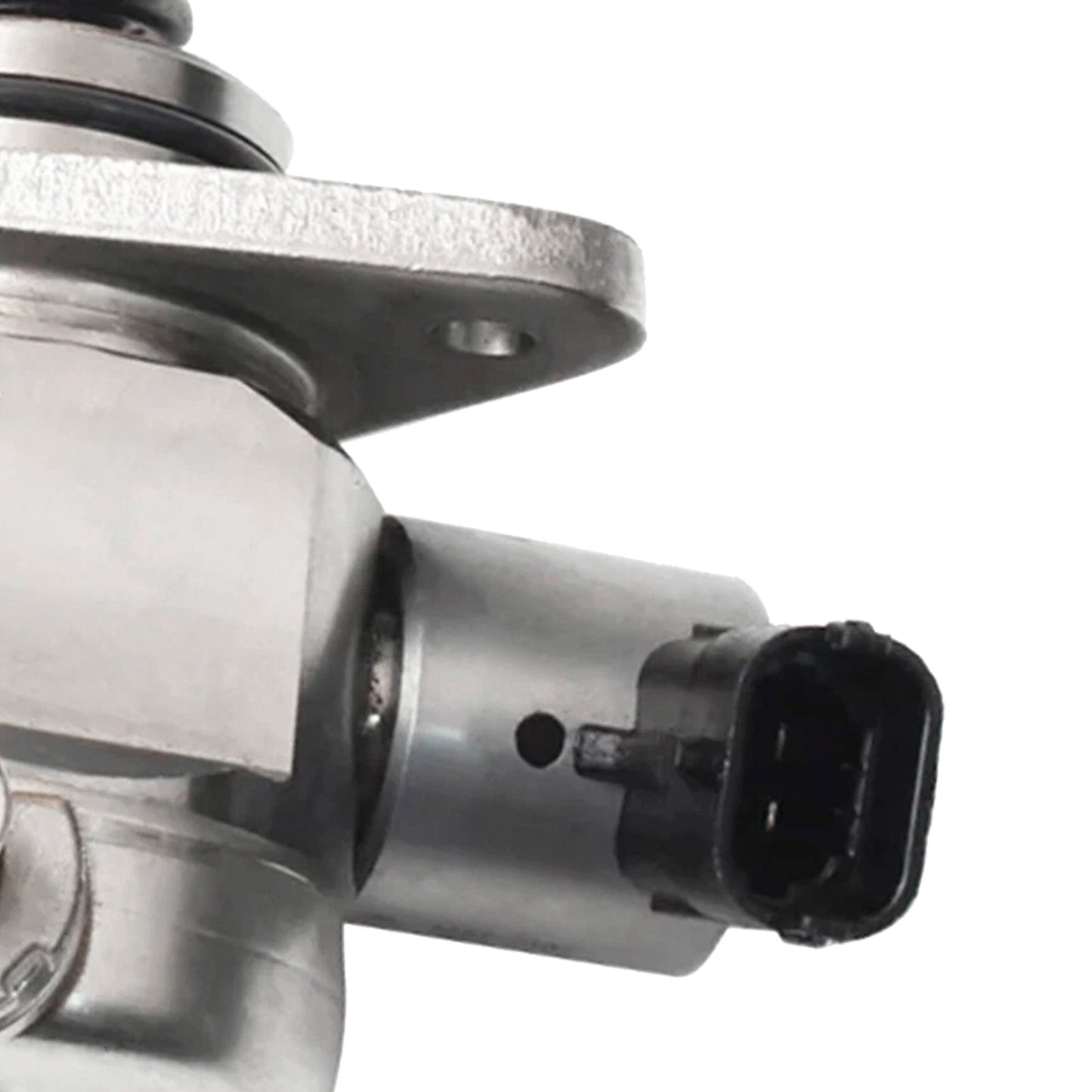 Pompa carburante ad alta pressione 35320-2E610 adatta a Hyundai Sonata Optima K5 2.0 2016-2019