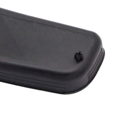 Tappetino copri leva del cambio per console centrale 68398671AA per Dodge Charger 2015-2023