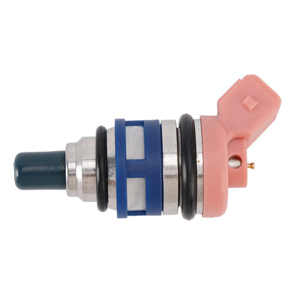 1988-2994 Nissan Maxima J30 Laurel 3.0 24V 1 pezzo iniettore carburante 16600-21V02
