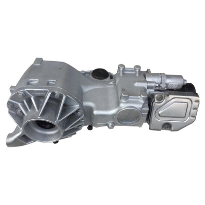 1590823 9V4N-4200-AA Differenziale posteriore 4x4 per FORD KUGA MK1 AWD 4WD 2009-2012