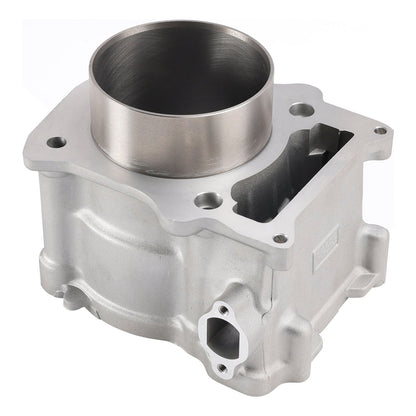 Kit cilindro e pistone superiore Cub Cadet Challenger 550 2017-2023 P0150001211A0000 1311A-010-0000