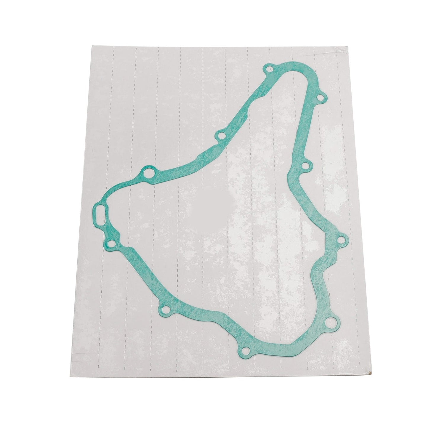 GUARNIZIONE COPERTURA MAGNETE 11483-45G00 PER SUZUKI 2006-2009 LT-R450 Quadracer LT-R450Z
