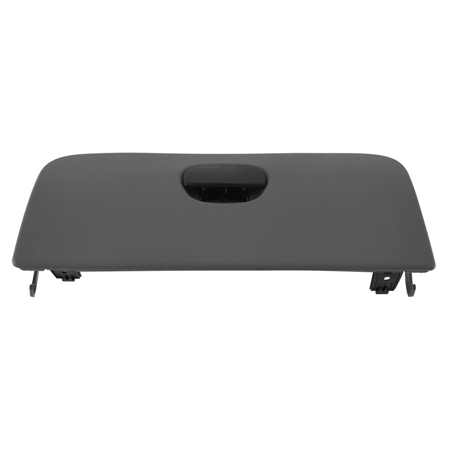 Coperchio dello sportello del vano portaoggetti 4045476 per Ford Transit MK6 2.0 2.4 2.3 LHD