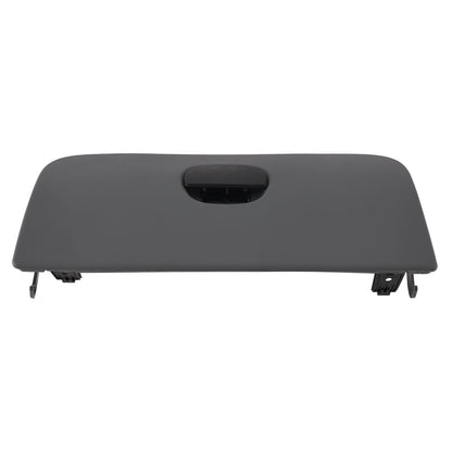Coperchio dello sportello del vano portaoggetti 4045476 per Ford Transit MK6 2.0 2.4 2.3 LHD