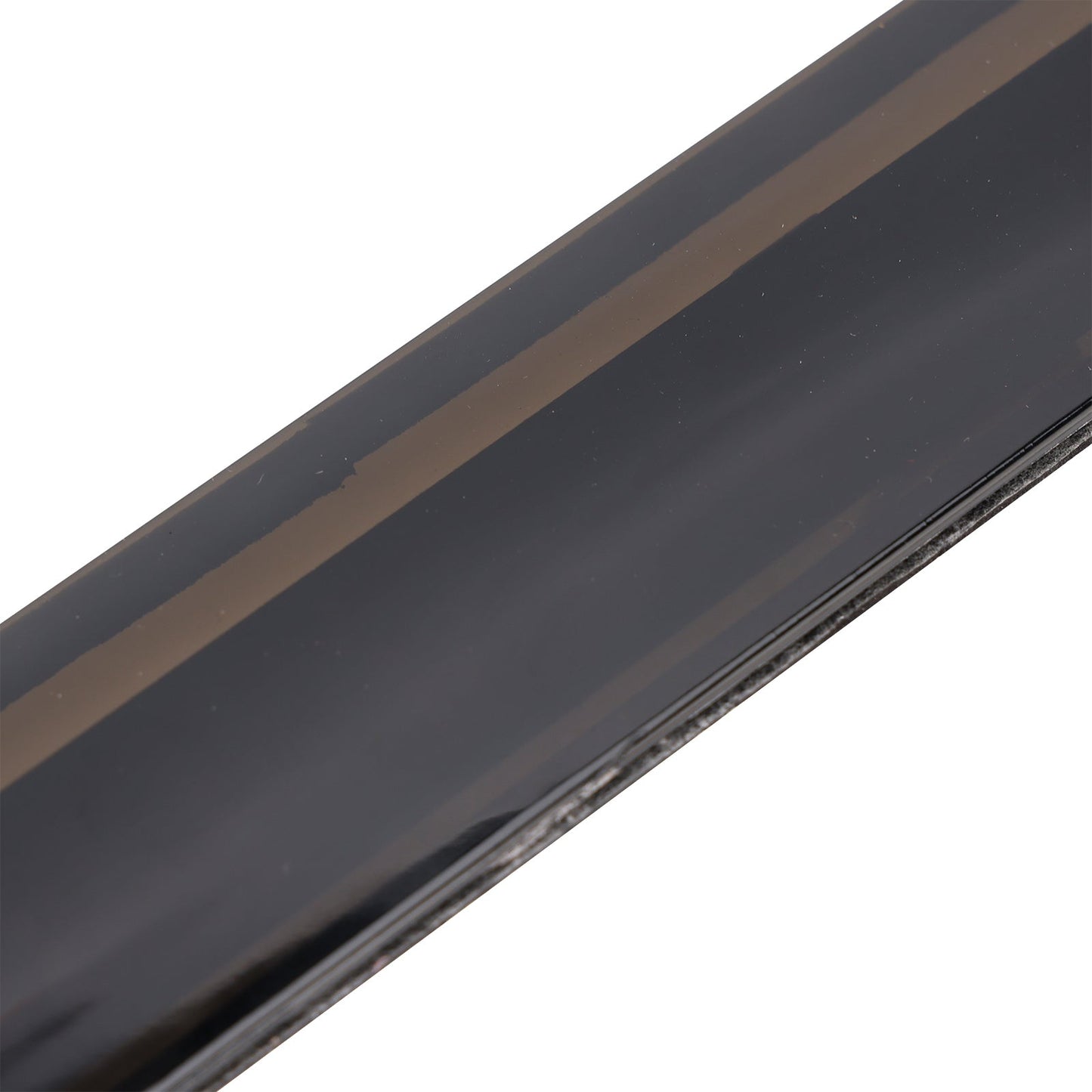 Fanale posteriore centrale di stop per Toyota Prado LC120 FJ120 TRJ120 GX470 2003-2009