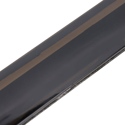 Fanale posteriore centrale di stop per Toyota Prado LC120 FJ120 TRJ120 GX470 2003-2009