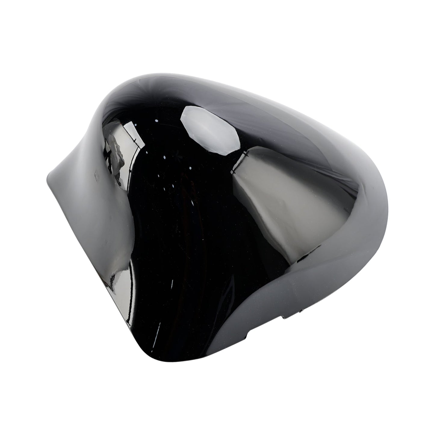 Copertura carenatura sedile posteriore Suzuki GSX1300R GSX-R1300 Hayabusa 1999-2007