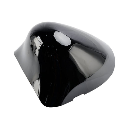 Copertura carenatura sedile posteriore Suzuki GSX1300R GSX-R1300 Hayabusa 1999-2007