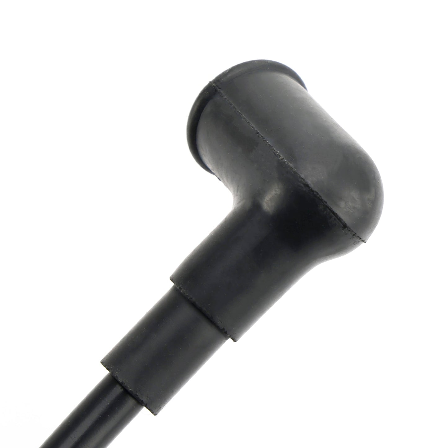 Bobina di accensione adatta per Yamaha 4HP 4C MHS / MHL 5HP 5C MHL / MHS 6E0-85570-00