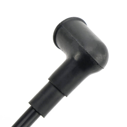 Bobina di accensione adatta per Yamaha 4HP 4C MHS / MHL 5HP 5C MHL / MHS 6E0-85570-00