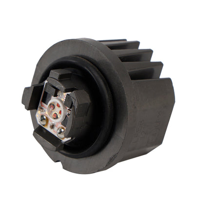 Moduli LED per fanali posteriori LR5B 12V 3W 10-2Pin per KOITO