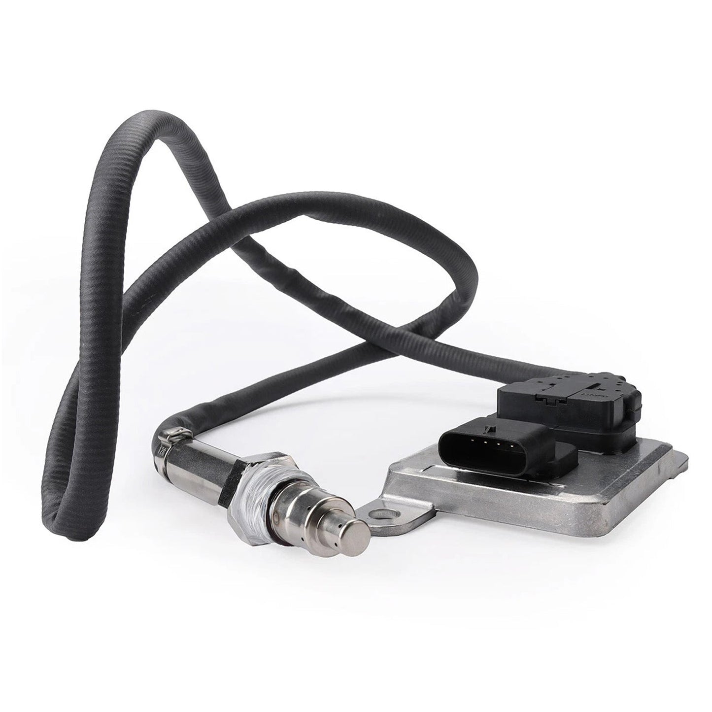 Sensore di ossigeno azoto Nox NRR 2011-2016 8982313911 8982313912 5WK96731A
