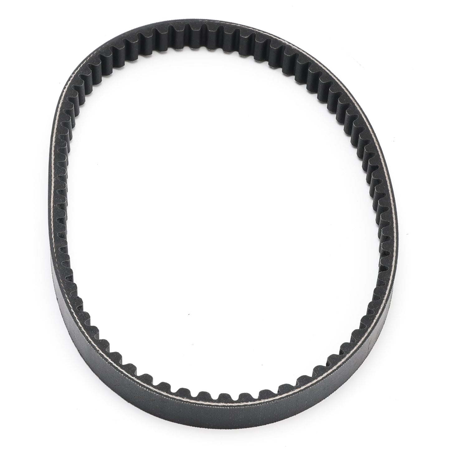 Cinghia di trasmissione per Kawasaki KFX90 KFX 90 2007-2020 2021 2022 2023 2024 Cinghia CVT