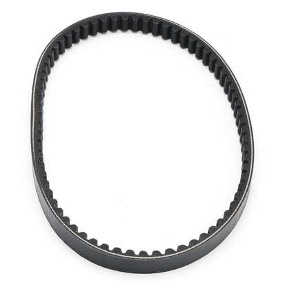 Cinghia di trasmissione per Kawasaki KFX90 KFX 90 2007-2020 2021 2022 2023 2024 Cinghia CVT