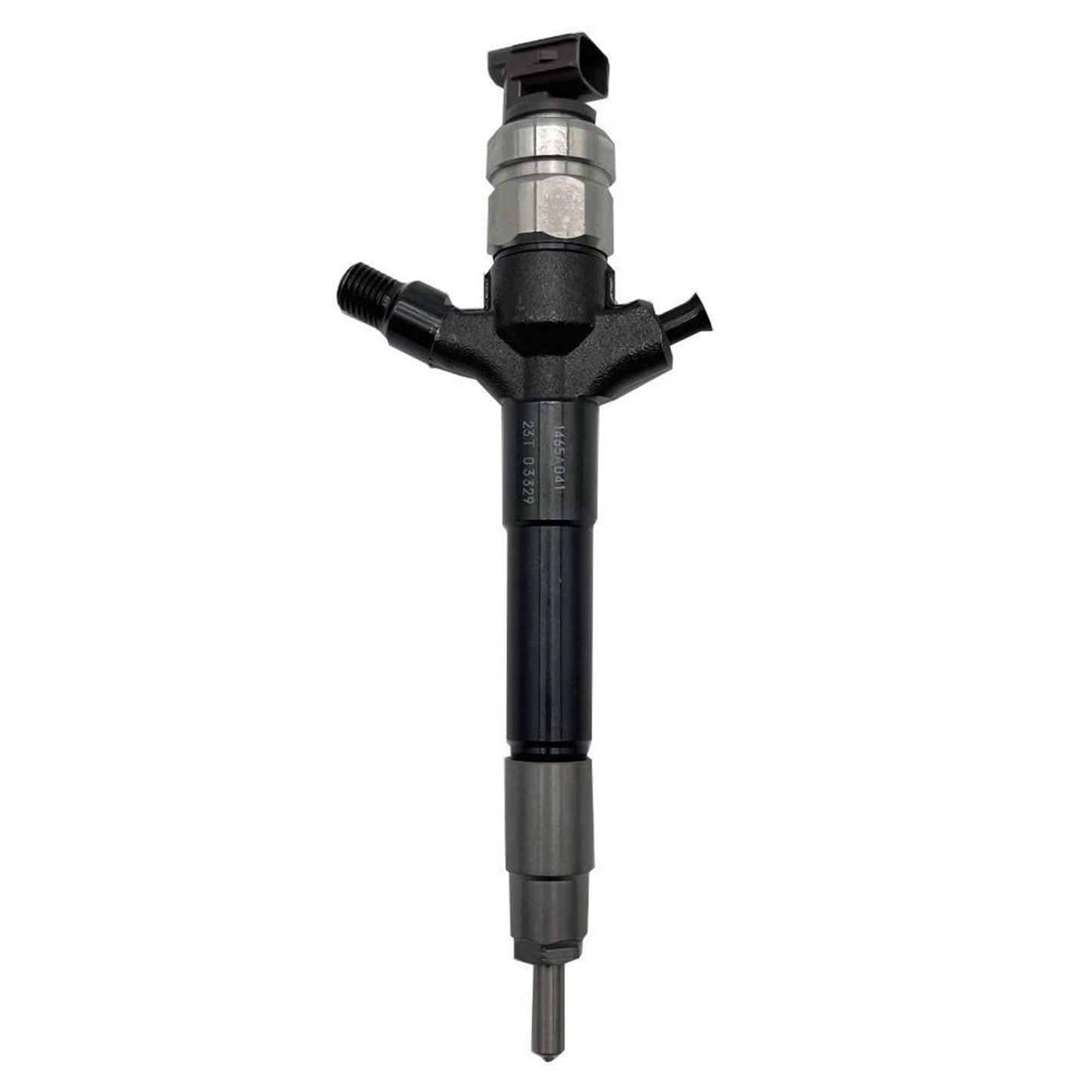 Iniettore di carburante per Mitsubishi Triton ML/MN 3.2 (2006-2008), 1 pezzo, codice 095000-5760