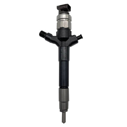 Iniettore di carburante per Mitsubishi Triton ML/MN 3.2 (2006-2008), 1 pezzo, codice 095000-5760