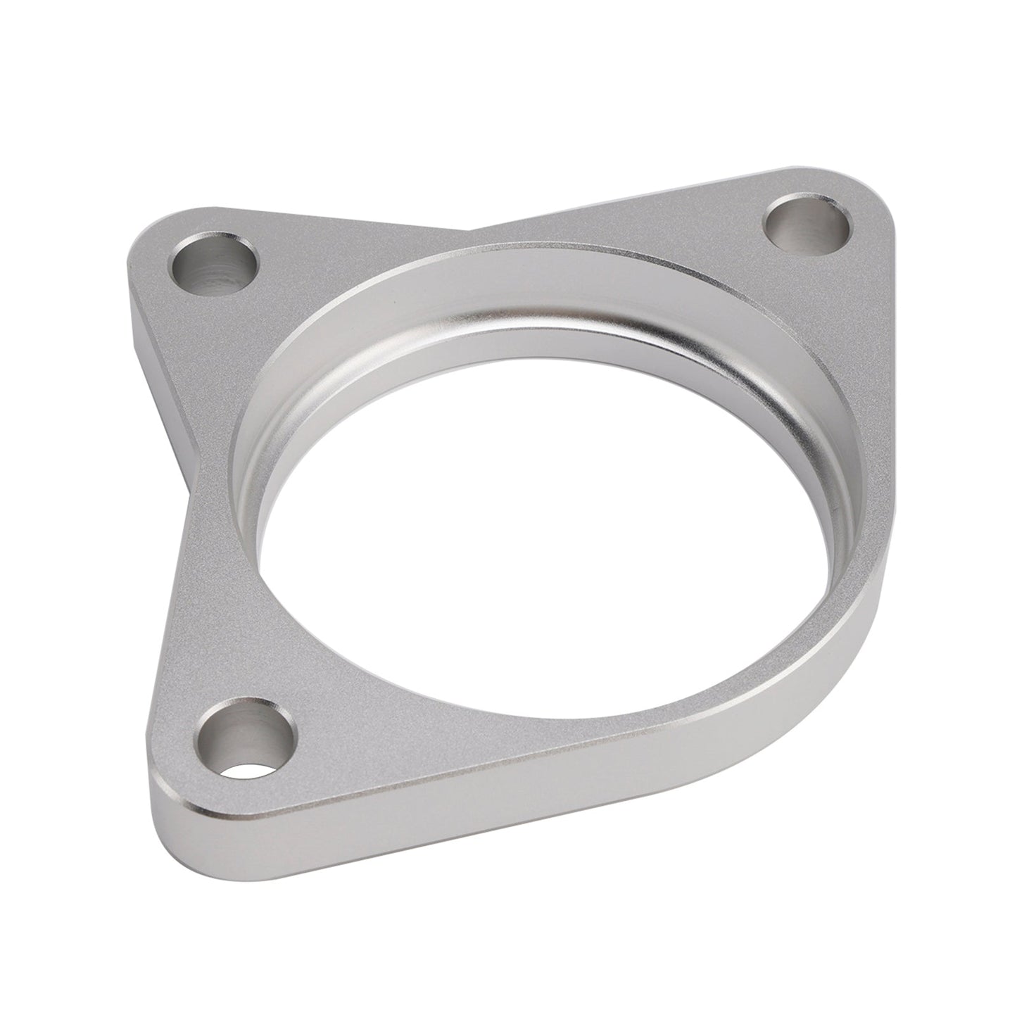 Kit distanziale di avviamento NV4500 NV5600 con bulloni 5 velocità per Dodge RAM 2500 3500 5.9L