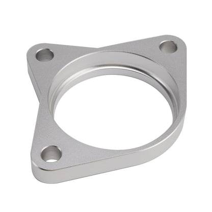 Kit distanziale di avviamento NV4500 NV5600 con bulloni 5 velocità per Dodge RAM 2500 3500 5.9L