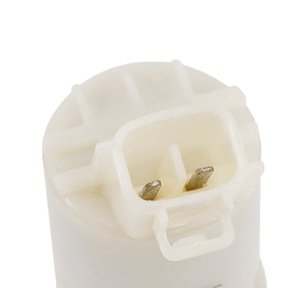 Pompa lavavetri per Honda CR-V 2009-2012 76806-SMA-A01