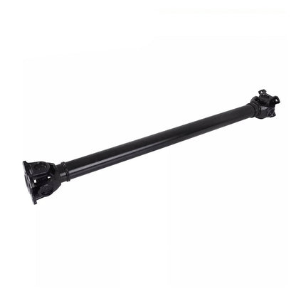 BMW 328xi AWD 2007-2008, cambio automatico; albero di trasmissione anteriore AWD 26207529294 26207629987