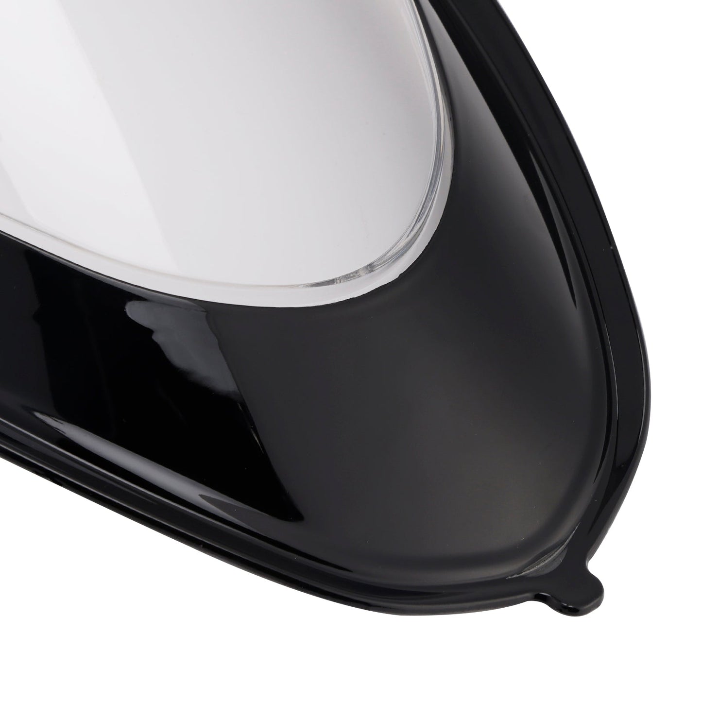 Cupolino Aprilia RS 660 2020-2024 Parabrezza