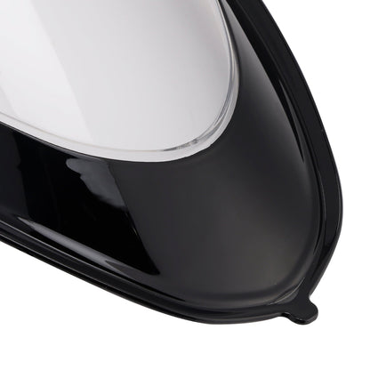 Cupolino Aprilia RS 660 2020-2024 Parabrezza